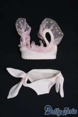 MDD/OF:下着/0 I-25-07-20-116-KD-ZI