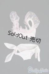 MDD/OF:下着/0 I-25-07-20-116-KD-ZI