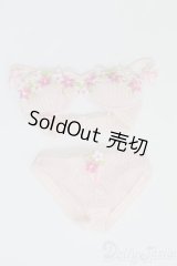 DD/OF:下着/0 I-25-07-13-1043-KD-ZI