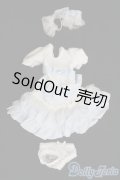 SDM＆MSD/OF:衣装セット/1/4　40ｃｍ　BJD　MJD　衣装　ドール用 I-25-07-20-096-KD-ZI