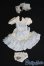 画像1: SDM＆MSD/OF:衣装セット/1/4　40ｃｍ　BJD　MJD　衣装　ドール用 I-25-07-20-096-KD-ZI (1)
