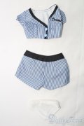 DD/OF:衣装セット/0 I-25-07-13-3062-KD-ZI
