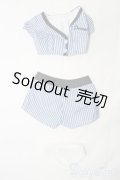 DD/OF:衣装セット/0 I-25-07-13-3062-KD-ZI