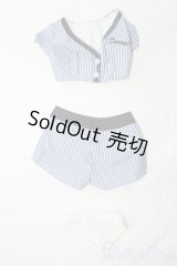 DD/OF:衣装セット/0 I-25-07-13-3062-KD-ZI