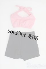 DD/OF:下着/0 I-25-07-20-126-KD-ZI