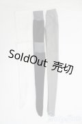 SD/OF:靴下/1/3　60ｃｍ　BJD　MJD　衣装　ドール用 I-25-07-20-350-KD-ZI