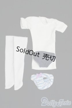 画像1: SDM＆MSD/OF:衣装セット/1/4　40ｃｍ　BJD　MJD　衣装　ドール用 I-25-07-20-220-KD-ZI