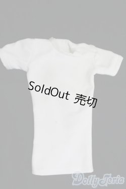 画像3: SDM＆MSD/OF:衣装セット/1/4　40ｃｍ　BJD　MJD　衣装　ドール用 I-25-07-20-220-KD-ZI