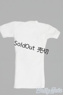 画像4: SDM＆MSD/OF:衣装セット/1/4　40ｃｍ　BJD　MJD　衣装　ドール用 I-25-07-20-220-KD-ZI