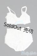 SD/OF:下着/1/3　60ｃｍ　BJD　MJD　衣装　ドール用 I-25-07-20-123-KD-ZI