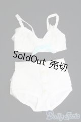 SD/OF:下着/1/3　60ｃｍ　BJD　MJD　衣装　ドール用 I-25-07-20-123-KD-ZI