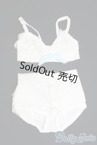 SD/OF:下着/1/3　60ｃｍ　BJD　MJD　衣装　ドール用 I-25-07-20-123-KD-ZI