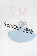 DD/OF:小物/0 I-25-07-06-1050-KD-ZI