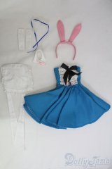 DD/OF:小物/0 I-25-07-06-1050-KD-ZI