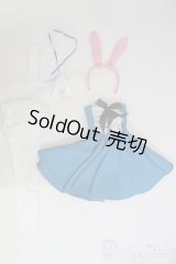 DD/OF:小物/0 I-25-07-06-1050-KD-ZI