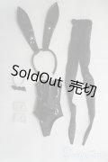 MDD/OF:衣装セット/0 I-25-07-20-098-KD-ZI