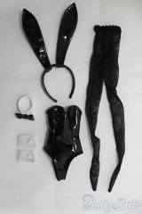MDD/OF:衣装セット/0 I-25-07-20-098-KD-ZI