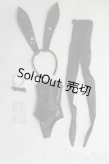 MDD/OF:衣装セット/0 I-25-07-20-098-KD-ZI