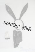 DD/OF:衣装セット/0 I-25-07-20-099-KD-ZI