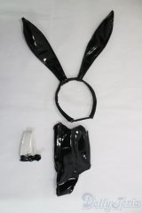 DD/OF:衣装セット/0 I-25-07-20-099-KD-ZI