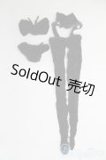 DD/OF:下着/0 I-25-07-20-120-KD-ZI