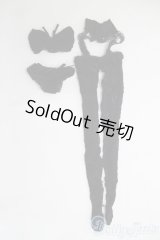 DD/OF:下着/0 I-25-07-20-120-KD-ZI