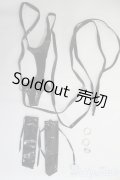 DD/OF:衣装セット/0 I-25-07-20-097-KD-ZI