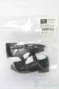 SD/OF:靴/1/3　60ｃｍ　BJD　MJD　衣装　ドール用 I-25-07-06-1088-TO-ZI