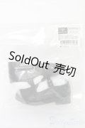 SD/OF:靴/1/3　60ｃｍ　BJD　MJD　衣装　ドール用 I-25-07-06-1088-TO-ZI