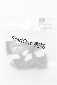 SD/OF:靴/1/3　60ｃｍ　BJD　MJD　衣装　ドール用 I-25-07-06-1088-TO-ZI