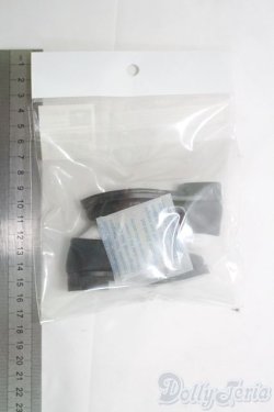 画像2: SD/OF:靴/1/3　60ｃｍ　BJD　MJD　衣装　ドール用 I-25-07-06-1088-TO-ZI