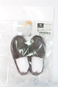 SD/OF:靴/1/3　60ｃｍ　BJD　MJD　衣装　ドール用 I-25-07-06-1089-TO-ZI