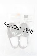 SD/OF:靴/1/3　60ｃｍ　BJD　MJD　衣装　ドール用 I-25-07-06-1089-TO-ZI