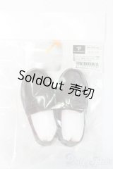 SD/OF:靴/1/3　60ｃｍ　BJD　MJD　衣装　ドール用 I-25-07-06-1089-TO-ZI