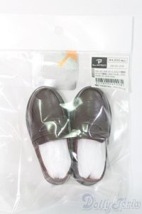 SD/OF:靴/1/3　60ｃｍ　BJD　MJD　衣装　ドール用 I-25-07-06-1089-TO-ZI