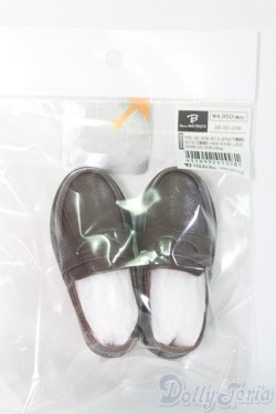 画像1: SD/OF:靴/1/3　60ｃｍ　BJD　MJD　衣装　ドール用 I-25-07-06-1089-TO-ZI