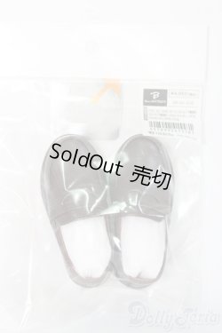 画像1: SD/OF:靴/1/3　60ｃｍ　BJD　MJD　衣装　ドール用 I-25-07-06-1089-TO-ZI