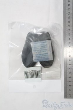画像2: SD/OF:靴/1/3　60ｃｍ　BJD　MJD　衣装　ドール用 I-25-07-06-1089-TO-ZI