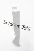 SD/OF:靴下/1/3　60ｃｍ　BJD　MJD　衣装　ドール用 I-25-07-13-3033-TO-ZI