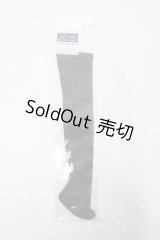 SD/OF:靴下/1/3　60ｃｍ　BJD　MJD　衣装　ドール用 I-25-07-13-3033-TO-ZI