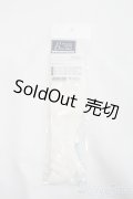 SD/OF:靴下/1/3　60ｃｍ　BJD　MJD　衣装　ドール用 I-25-07-13-3034-TO-ZI