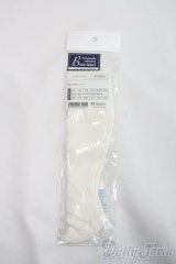 SD/OF:靴下/1/3　60ｃｍ　BJD　MJD　衣装　ドール用 I-25-07-13-3034-TO-ZI