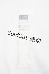 SD/OF:靴下/1/3　60ｃｍ　BJD　MJD　衣装　ドール用 I-25-07-13-3034-TO-ZI