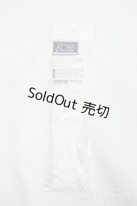 SD/OF:靴下/1/3　60ｃｍ　BJD　MJD　衣装　ドール用 I-25-07-13-3034-TO-ZI
