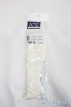 画像1: SD/OF:靴下/1/3　60ｃｍ　BJD　MJD　衣装　ドール用 I-25-07-13-3034-TO-ZI
