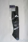 SD/OF:靴下/1/3　60ｃｍ　BJD　MJD　衣装　ドール用 I-25-07-06-1046-TO-ZI
