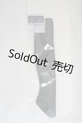 SD/OF:靴下/1/3　60ｃｍ　BJD　MJD　衣装　ドール用 I-25-07-06-1046-TO-ZI
