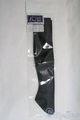 SD/OF:靴下/1/3　60ｃｍ　BJD　MJD　衣装　ドール用 I-25-07-06-1046-TO-ZI