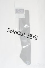 SD/OF:靴下/1/3　60ｃｍ　BJD　MJD　衣装　ドール用 I-25-07-06-1046-TO-ZI