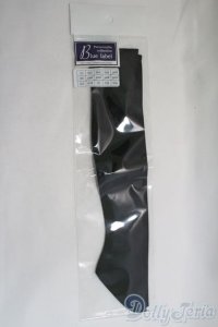 SD/OF:靴下/1/3　60ｃｍ　BJD　MJD　衣装　ドール用 I-25-07-06-1046-TO-ZI